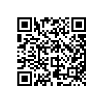 97-3106A14S-2P-940 QRCode