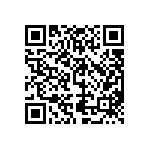 97-3106A14S-2PX-417-940 QRCode