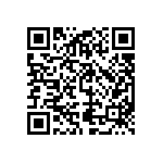 97-3106A14S-2PX-417 QRCode