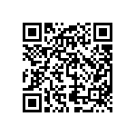 97-3106A14S-2PX-639 QRCode