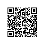 97-3106A14S-2PY-940 QRCode