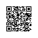 97-3106A14S-2S-621 QRCode