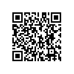97-3106A14S-2S-940 QRCode
