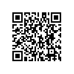 97-3106A14S-2S-946 QRCode