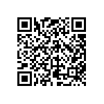 97-3106A14S-2S-UHSB2 QRCode