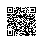 97-3106A14S-2SY-946 QRCode