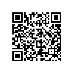 97-3106A14S-5P-689 QRCode