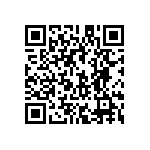 97-3106A14S-5P-946 QRCode