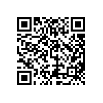 97-3106A14S-5PX-417-940 QRCode