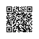 97-3106A14S-5PX-940 QRCode