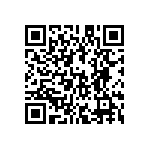 97-3106A14S-5S-417 QRCode