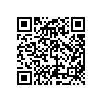 97-3106A14S-5SX-559 QRCode