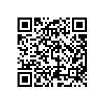 97-3106A14S-5SX-639 QRCode