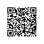 97-3106A14S-6P-417-940 QRCode