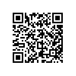 97-3106A14S-6P-689 QRCode