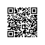 97-3106A14S-6P-946 QRCode