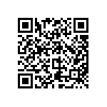 97-3106A14S-6P-947 QRCode