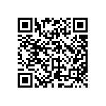 97-3106A14S-6S-417 QRCode