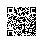 97-3106A14S-6S-639 QRCode