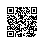 97-3106A14S-6S-946 QRCode