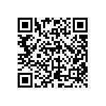 97-3106A14S-6S-U QRCode