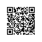 97-3106A14S-7P-689 QRCode