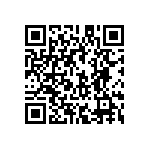 97-3106A14S-7P-946 QRCode