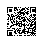 97-3106A14S-7PW-940 QRCode