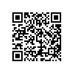 97-3106A14S-7PX-417-940 QRCode