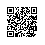 97-3106A14S-7PX QRCode