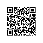 97-3106A14S-7PY-417 QRCode