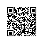 97-3106A14S-7S-689 QRCode