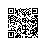 97-3106A14S-9P-258-946 QRCode