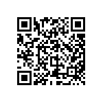 97-3106A14S-9P-417 QRCode