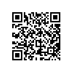 97-3106A14S-9P-426-417 QRCode