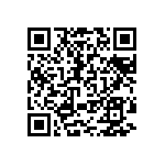 97-3106A14S-9P-426-940 QRCode