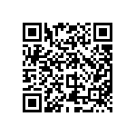 97-3106A14S-9P-946 QRCode