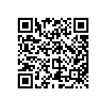 97-3106A14S-9P-947 QRCode