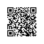 97-3106A14S-9PW-417-940 QRCode