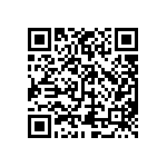 97-3106A14S-9PW-426-940 QRCode