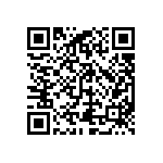 97-3106A14S-9PW-426 QRCode