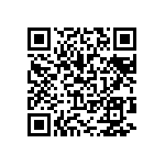 97-3106A14S-9PX-426-417 QRCode