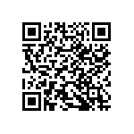 97-3106A14S-9PX-621 QRCode