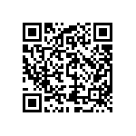 97-3106A14S-9PX-940 QRCode