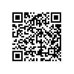 97-3106A14S-9PY-417 QRCode