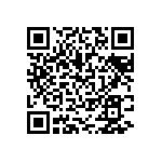 97-3106A14S-9PY-426-417-940 QRCode