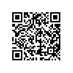 97-3106A14S-9PY-426-417 QRCode
