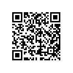 97-3106A14S-9PY-426-940 QRCode