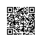 97-3106A14S-9PY-426 QRCode