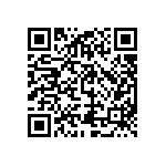 97-3106A14S-9PZ-417 QRCode